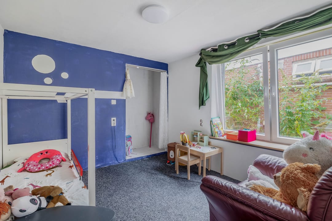 Foto 17 van Hoofdstraat 110