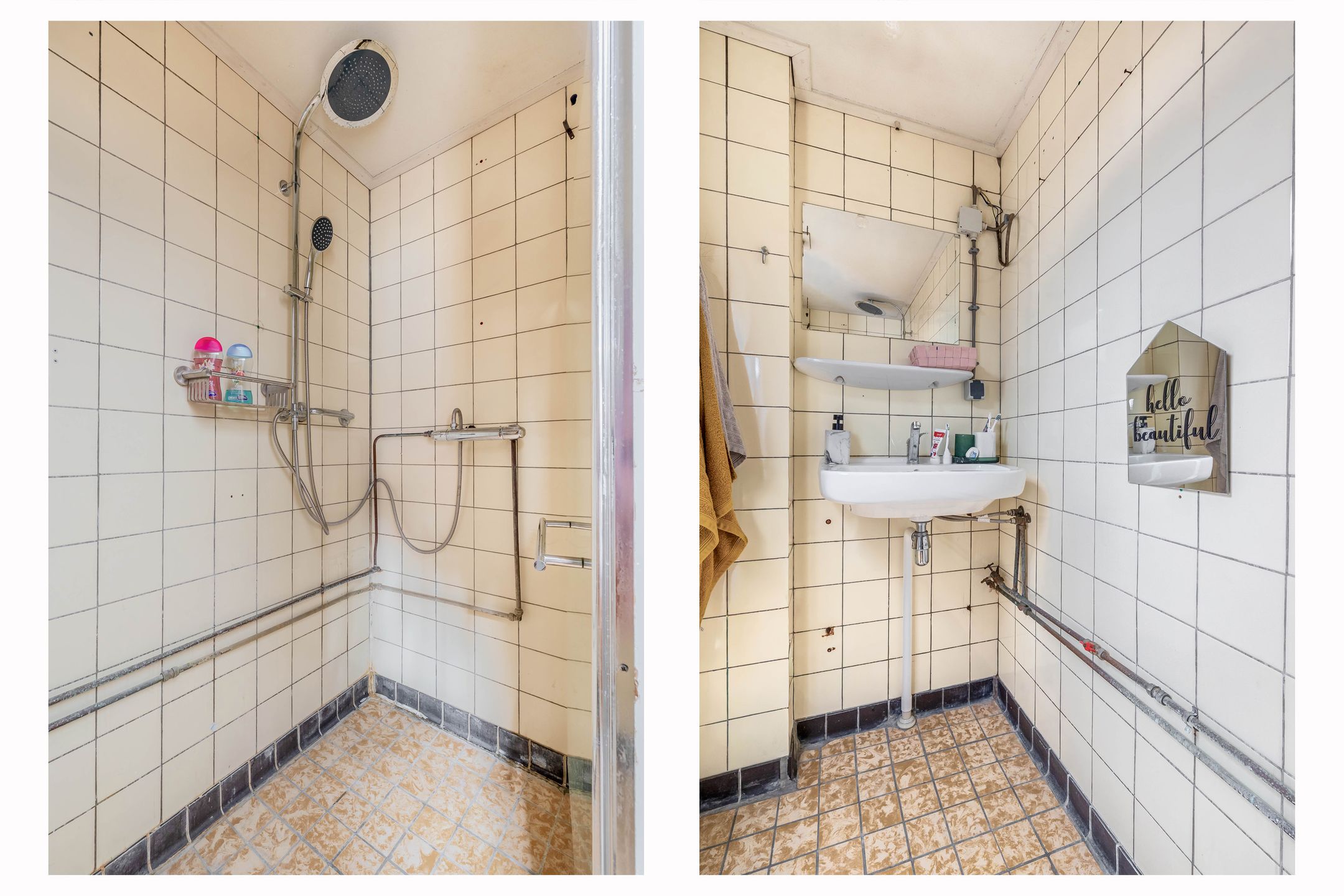 Foto 18 van Hoofdstraat 110