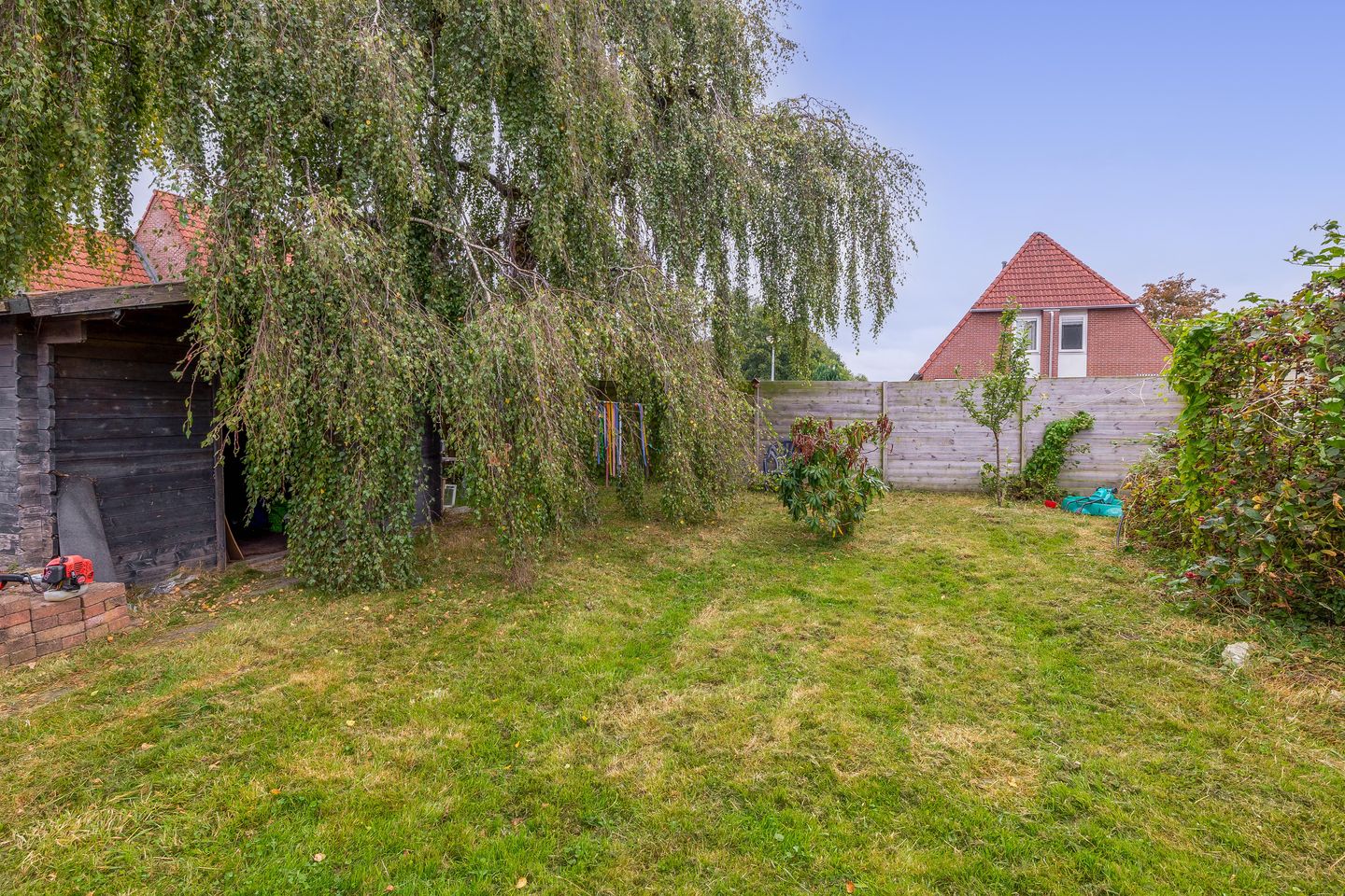 Foto 20 van Hoofdstraat 110