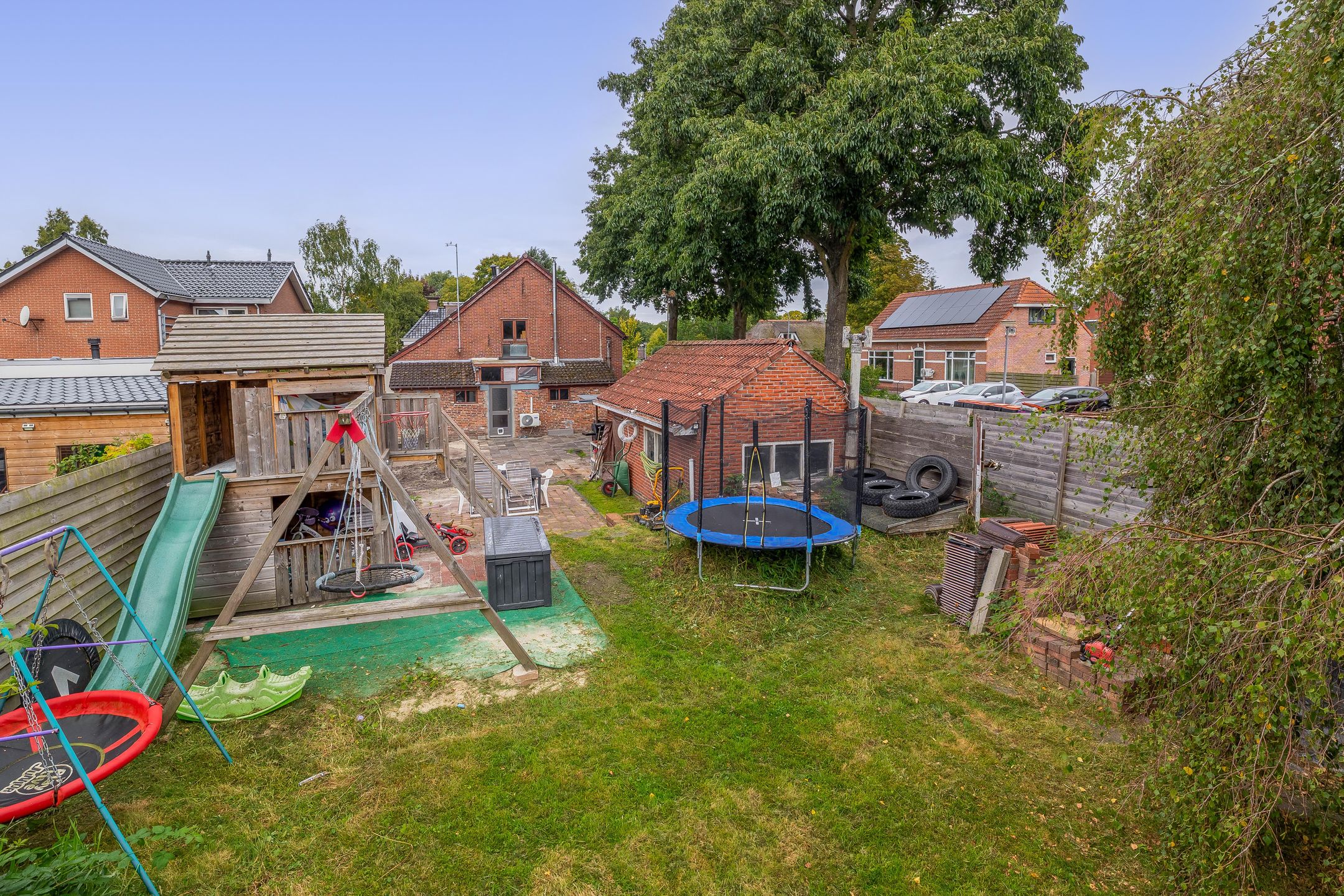 Foto 21 van Hoofdstraat 110