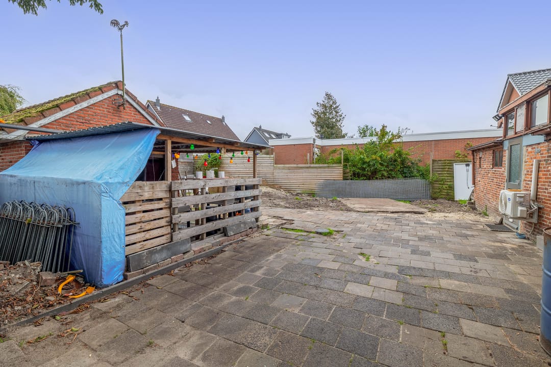 Foto 22 van Hoofdstraat 110