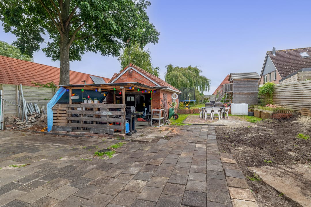 Foto 23 van Hoofdstraat 110