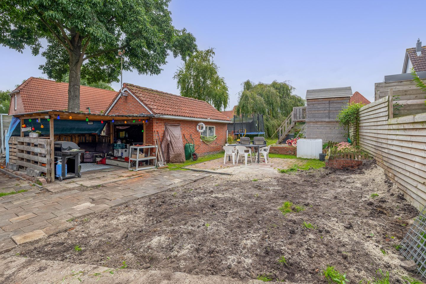 Foto 25 van Hoofdstraat 110