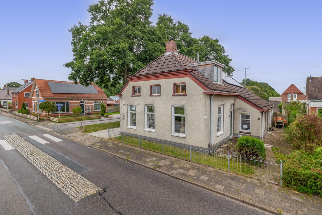 Foto 26 van Hoofdstraat 110