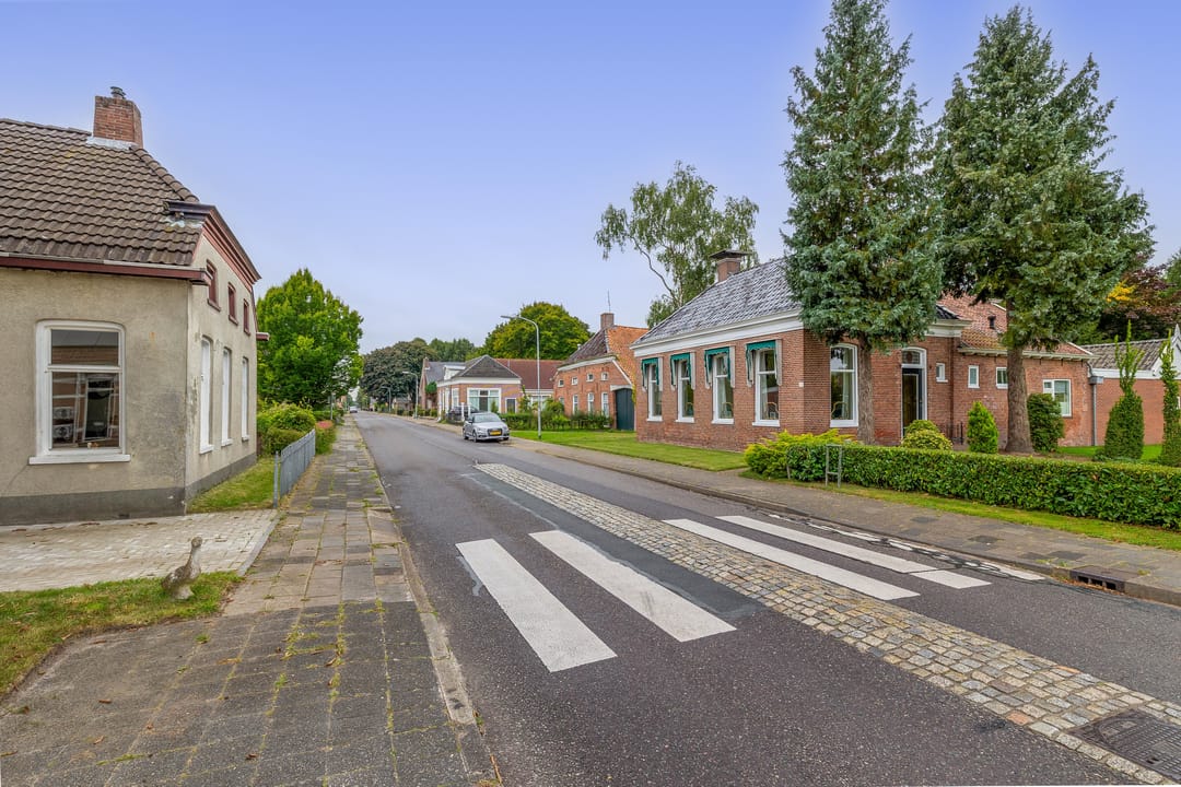 Foto 28 van Hoofdstraat 110