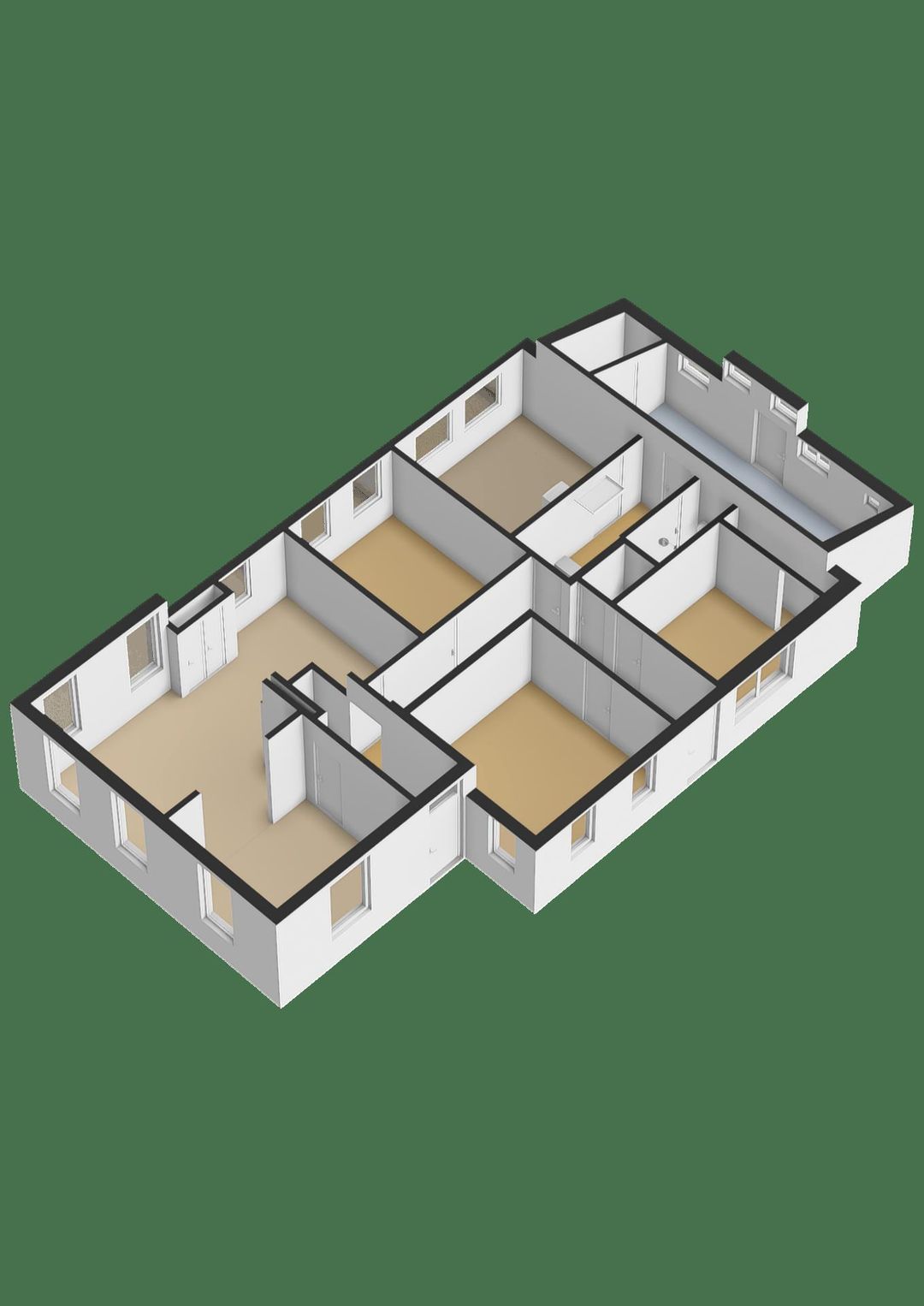 Foto 31 van Hoofdstraat 110