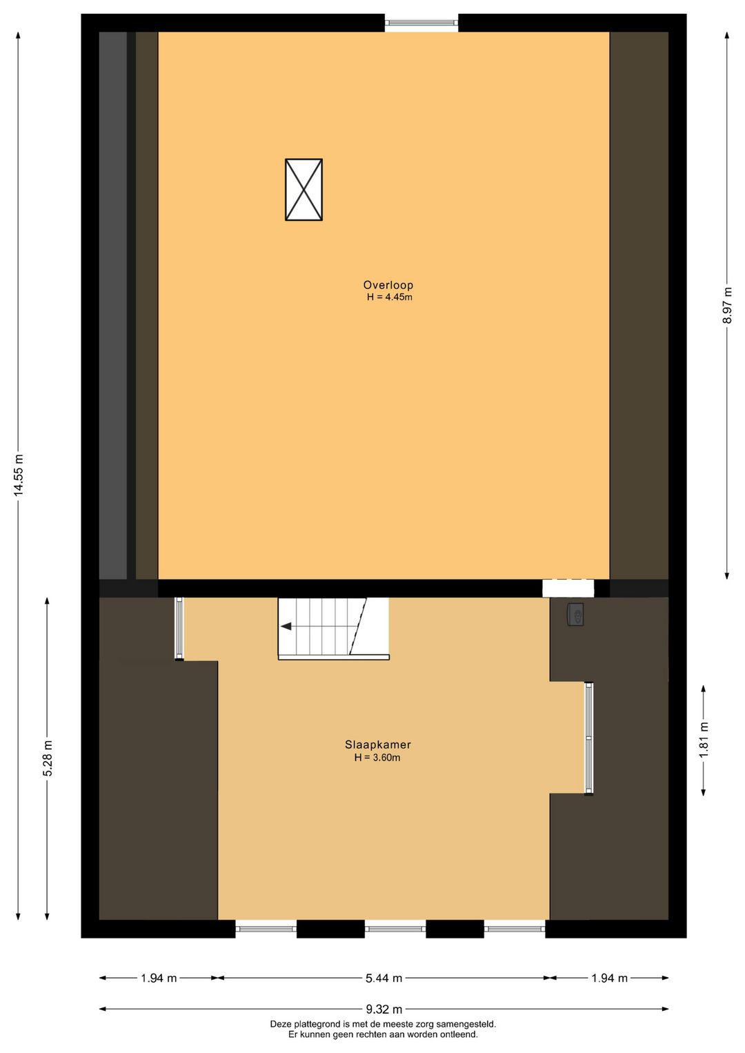 Foto 32 van Hoofdstraat 110