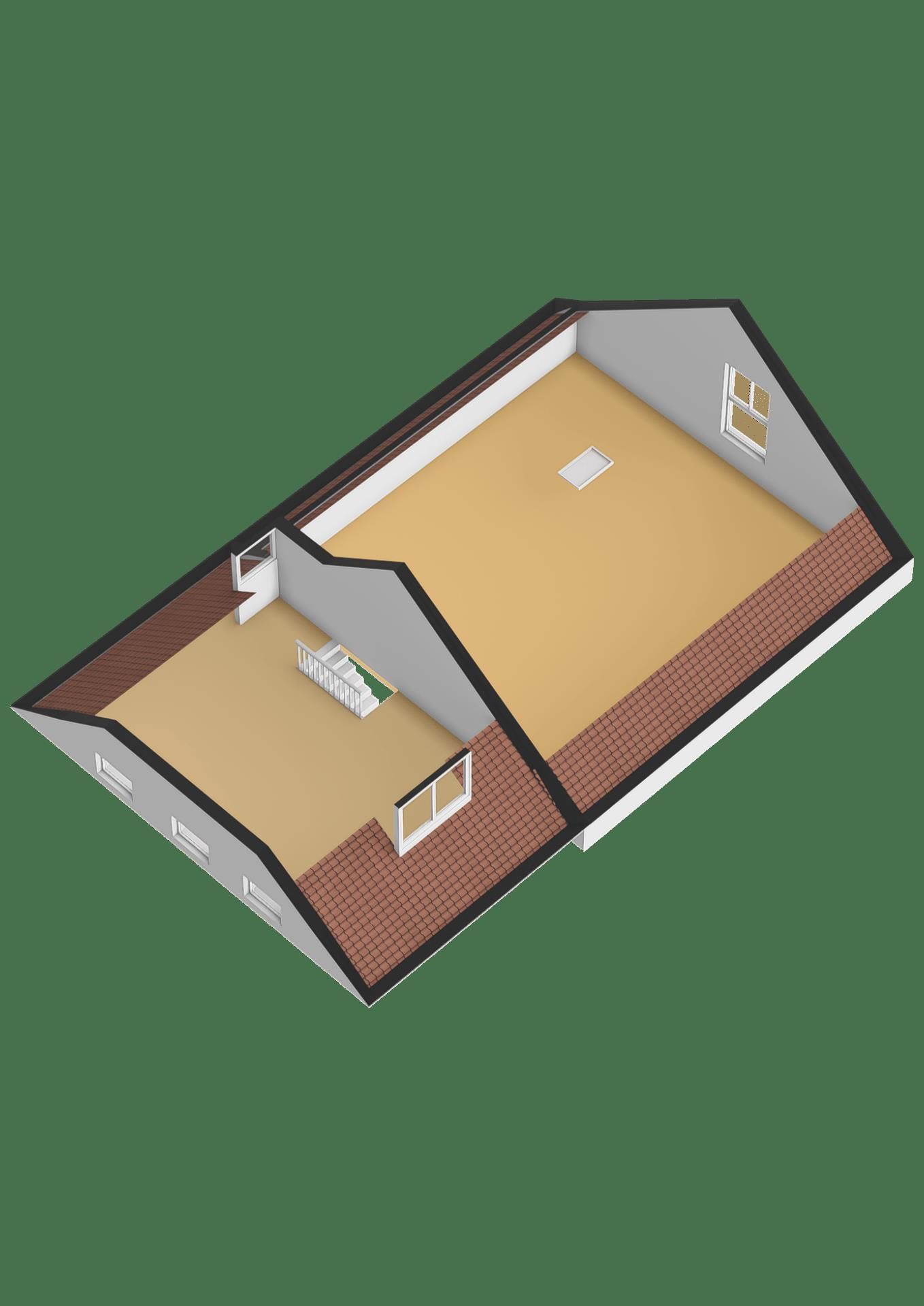 Foto 33 van Hoofdstraat 110