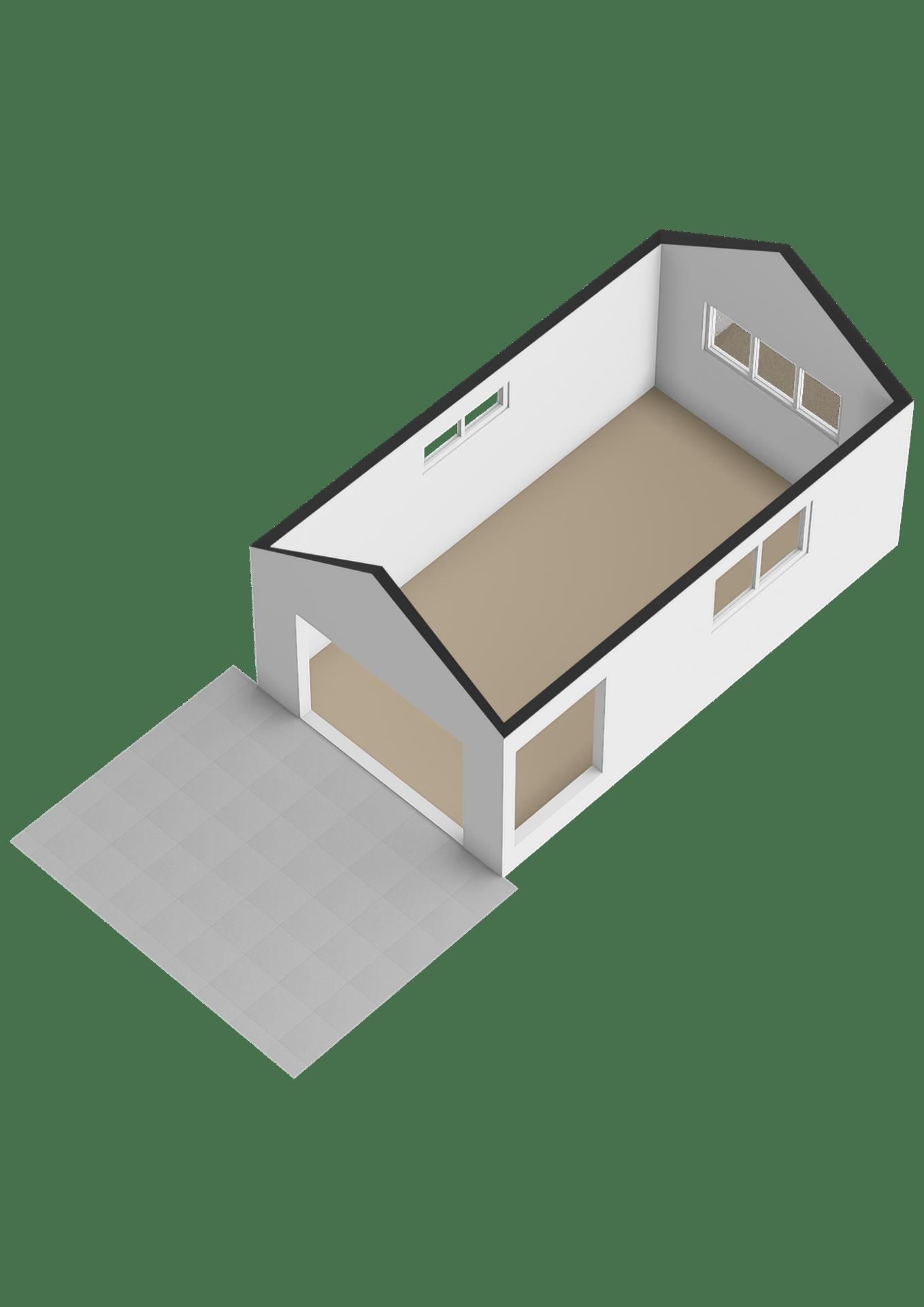 Foto 35 van Hoofdstraat 110