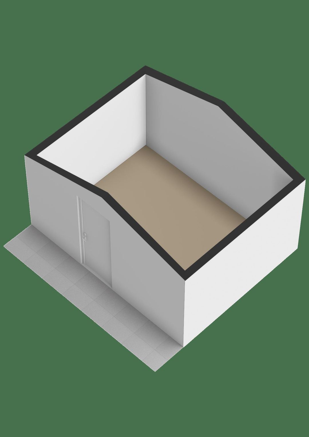 Foto 37 van Hoofdstraat 110