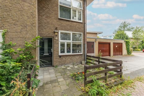 Johan Herman Doornstraat 34 secondary image