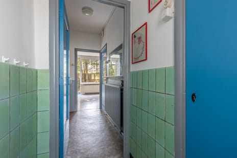 Johan Herman Doornstraat 34 tertiary image