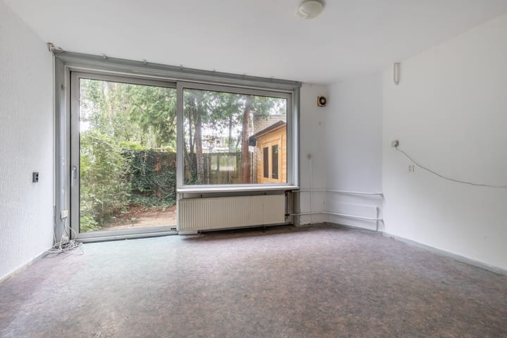 Foto 4 van Johan Herman Doornstraat 34