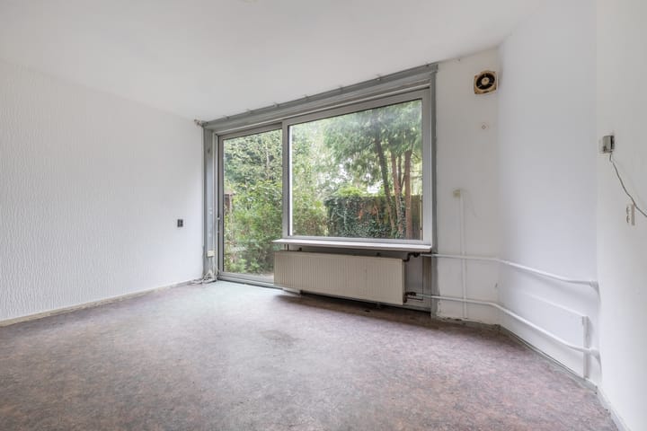 Foto 5 van Johan Herman Doornstraat 34