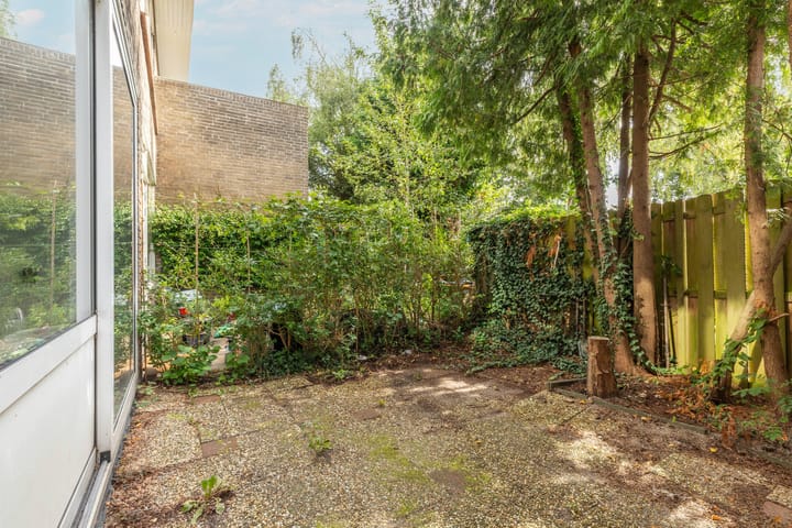 Foto 8 van Johan Herman Doornstraat 34