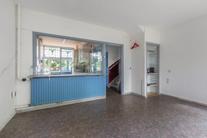 Foto 9 van Johan Herman Doornstraat 34