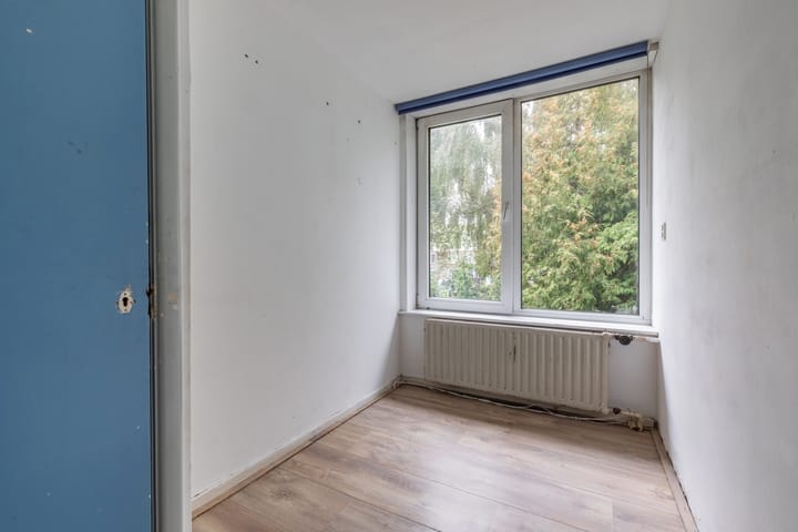 Foto 15 van Johan Herman Doornstraat 34