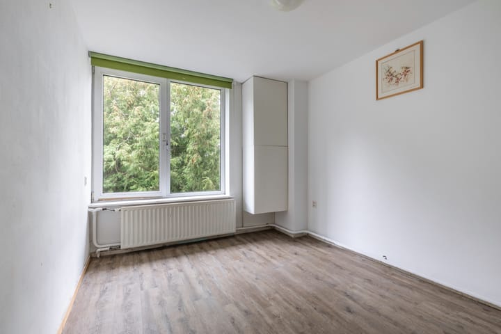 Foto 17 van Johan Herman Doornstraat 34