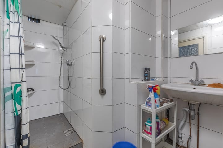 Foto 18 van Johan Herman Doornstraat 34