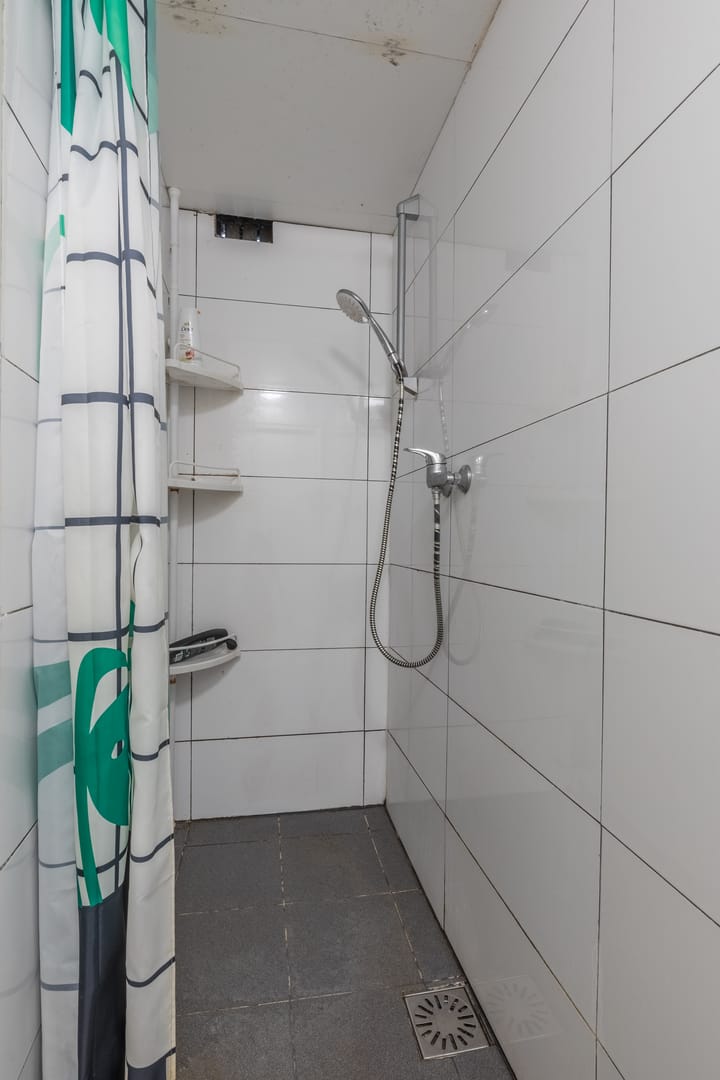 Foto 19 van Johan Herman Doornstraat 34