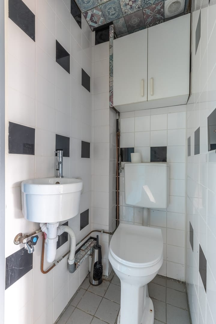 Foto 20 van Johan Herman Doornstraat 34