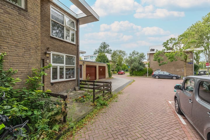 Foto 21 van Johan Herman Doornstraat 34