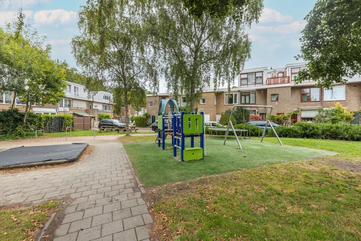 Foto 22 van Johan Herman Doornstraat 34