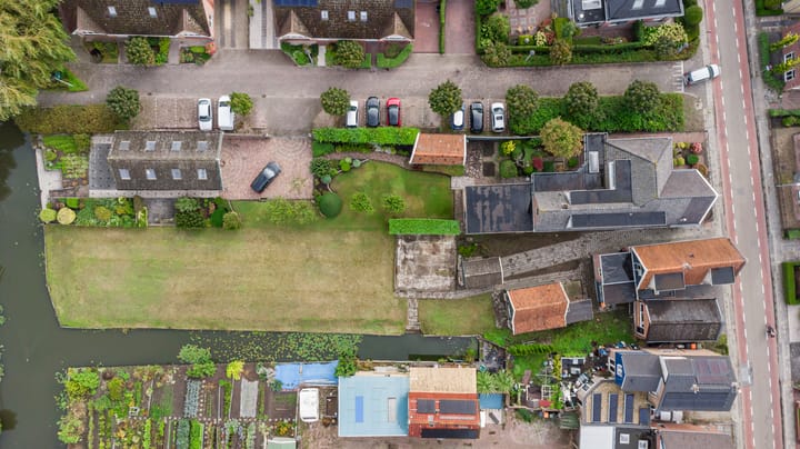 Hoofdstraat 139 main image