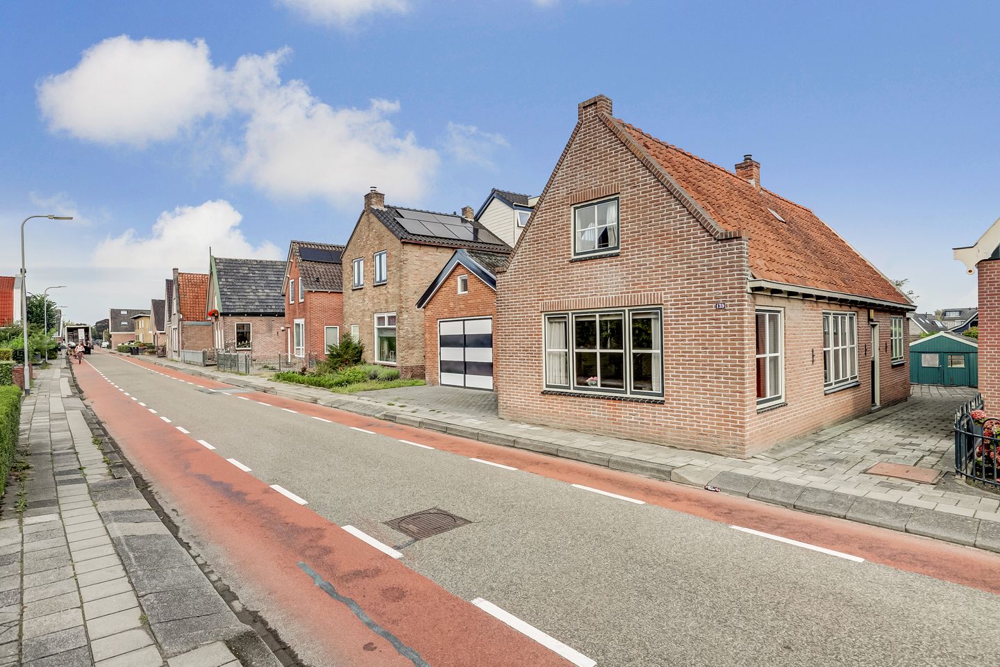 Foto 5 van Hoofdstraat 139