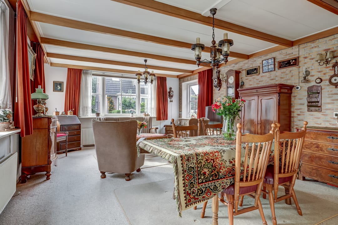 Foto 7 van Hoofdstraat 139