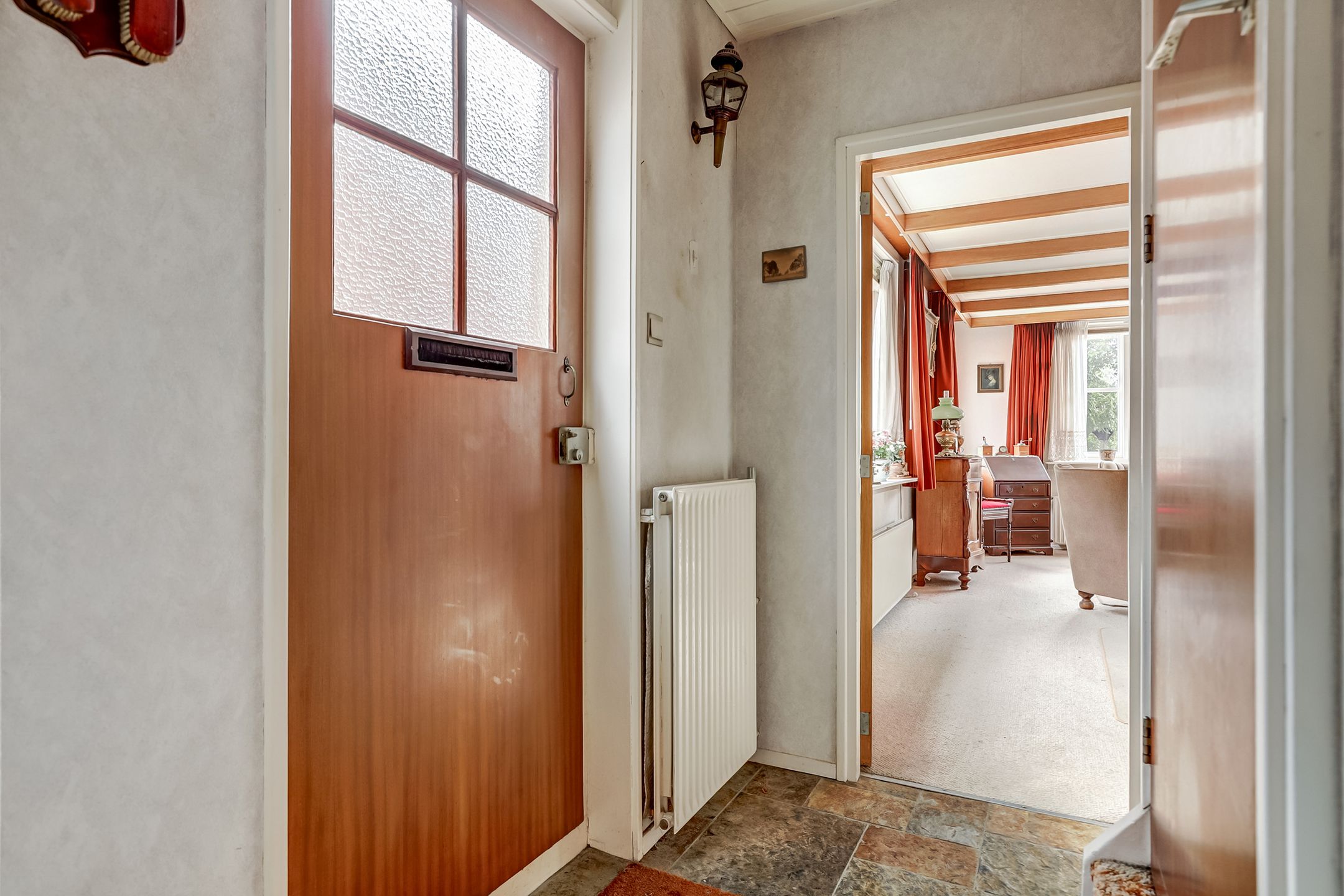 Foto 6 van Hoofdstraat 139