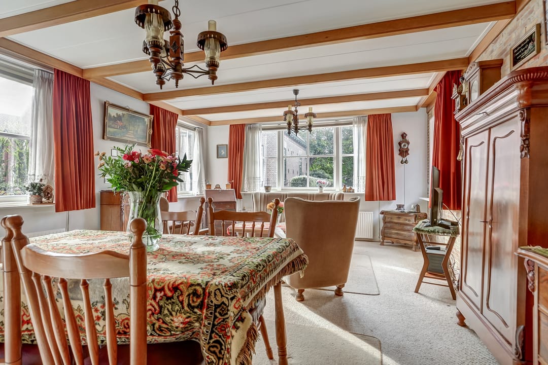 Foto 8 van Hoofdstraat 139