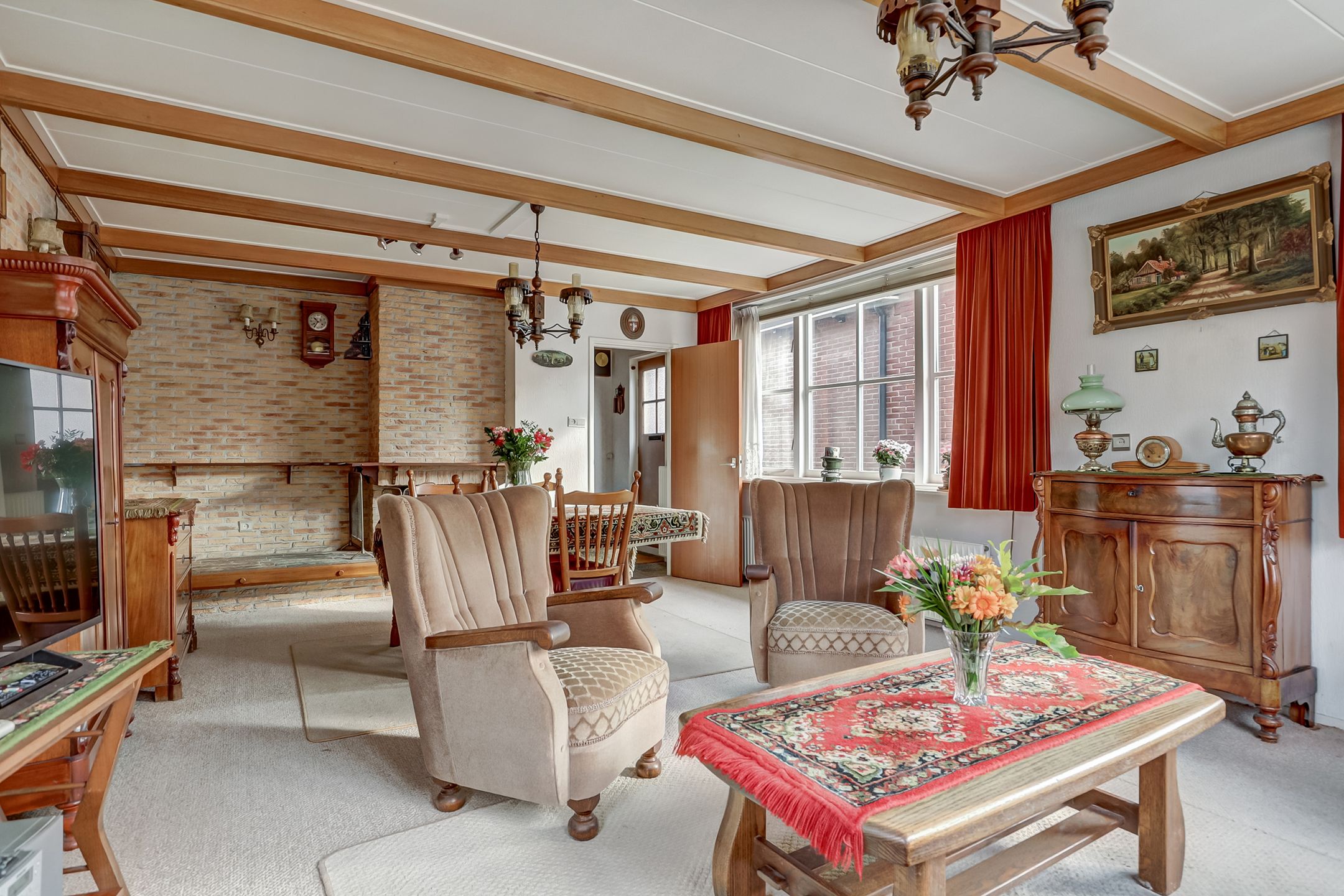 Foto 9 van Hoofdstraat 139