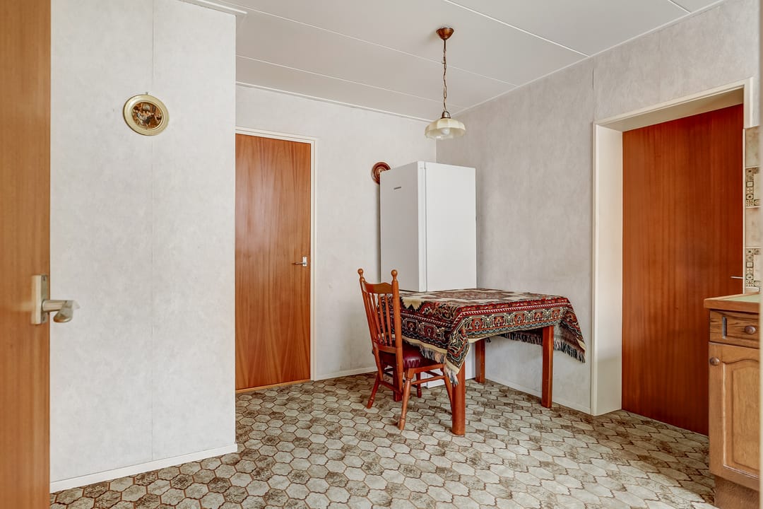 Foto 11 van Hoofdstraat 139