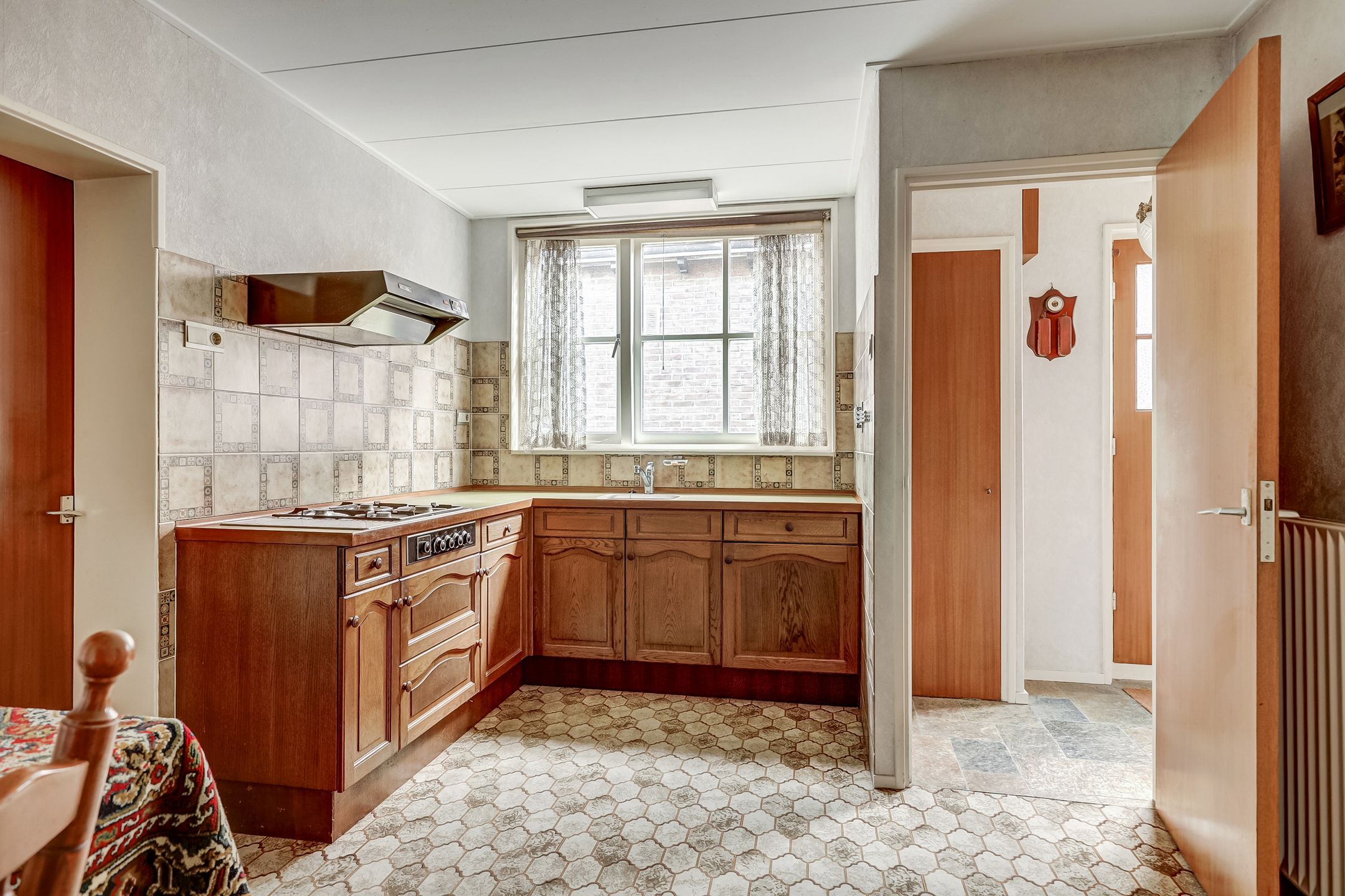 Foto 12 van Hoofdstraat 139