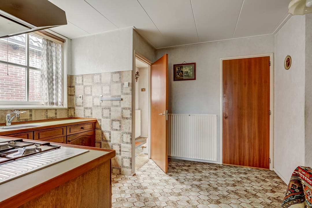 Foto 13 van Hoofdstraat 139