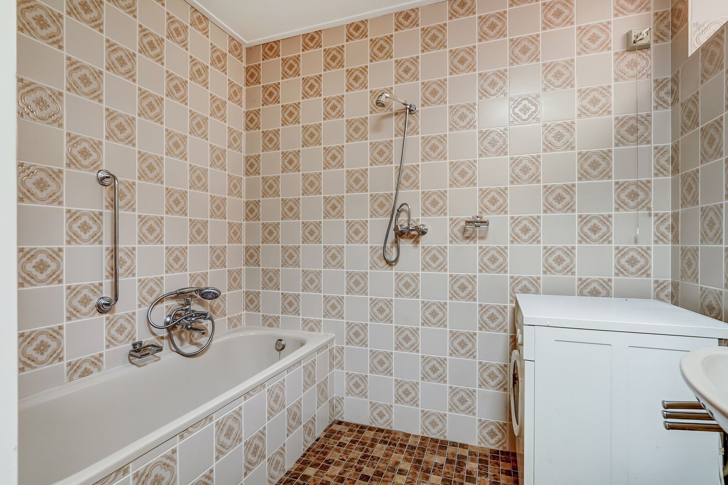 Foto 14 van Hoofdstraat 139