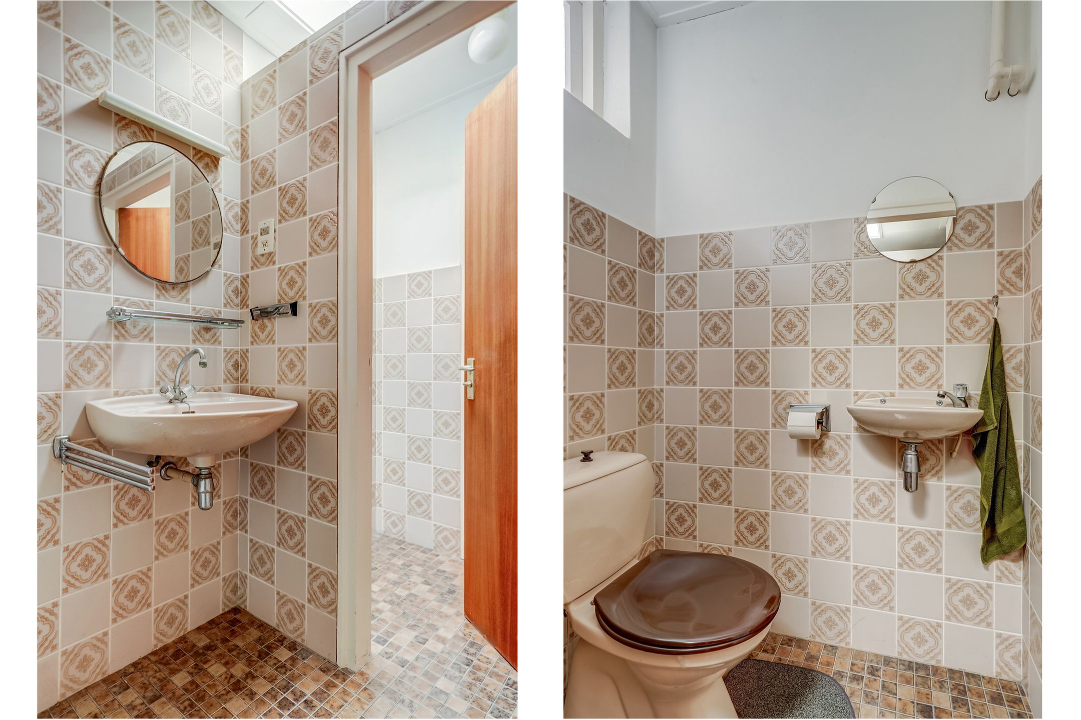 Foto 15 van Hoofdstraat 139