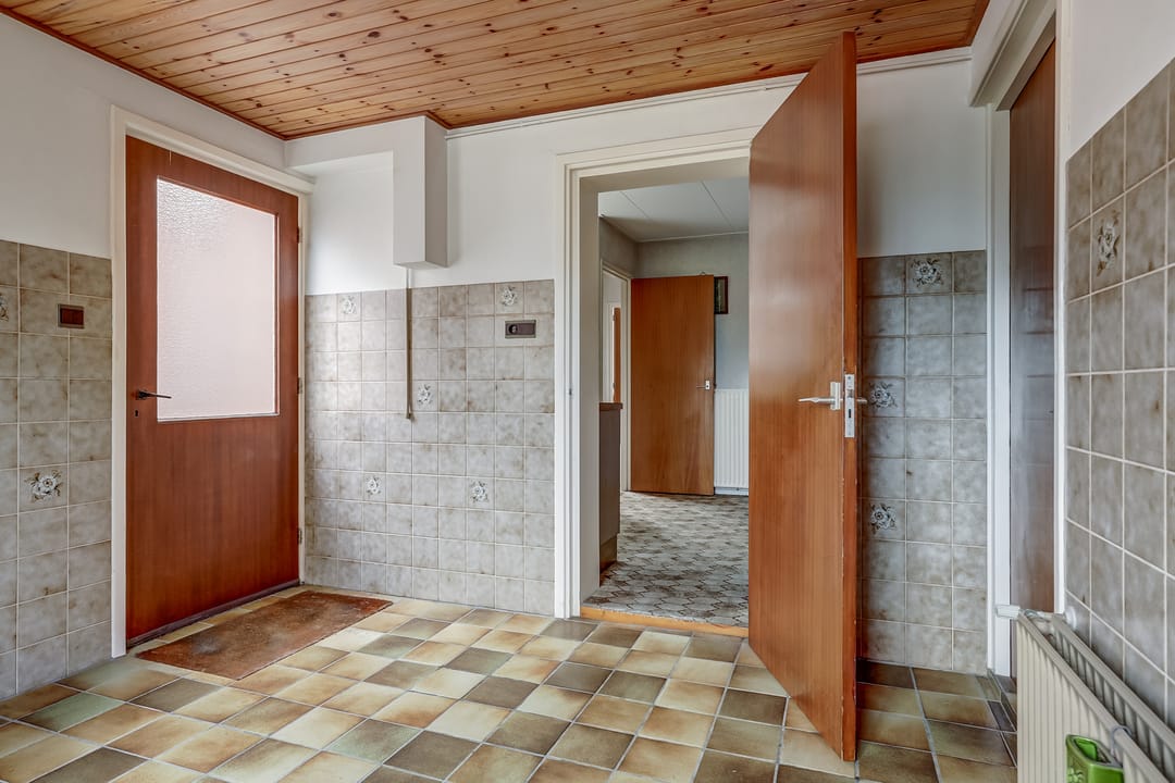 Foto 16 van Hoofdstraat 139