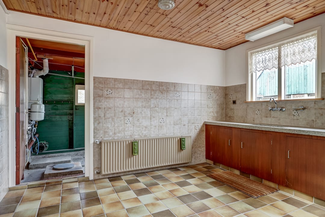 Foto 17 van Hoofdstraat 139