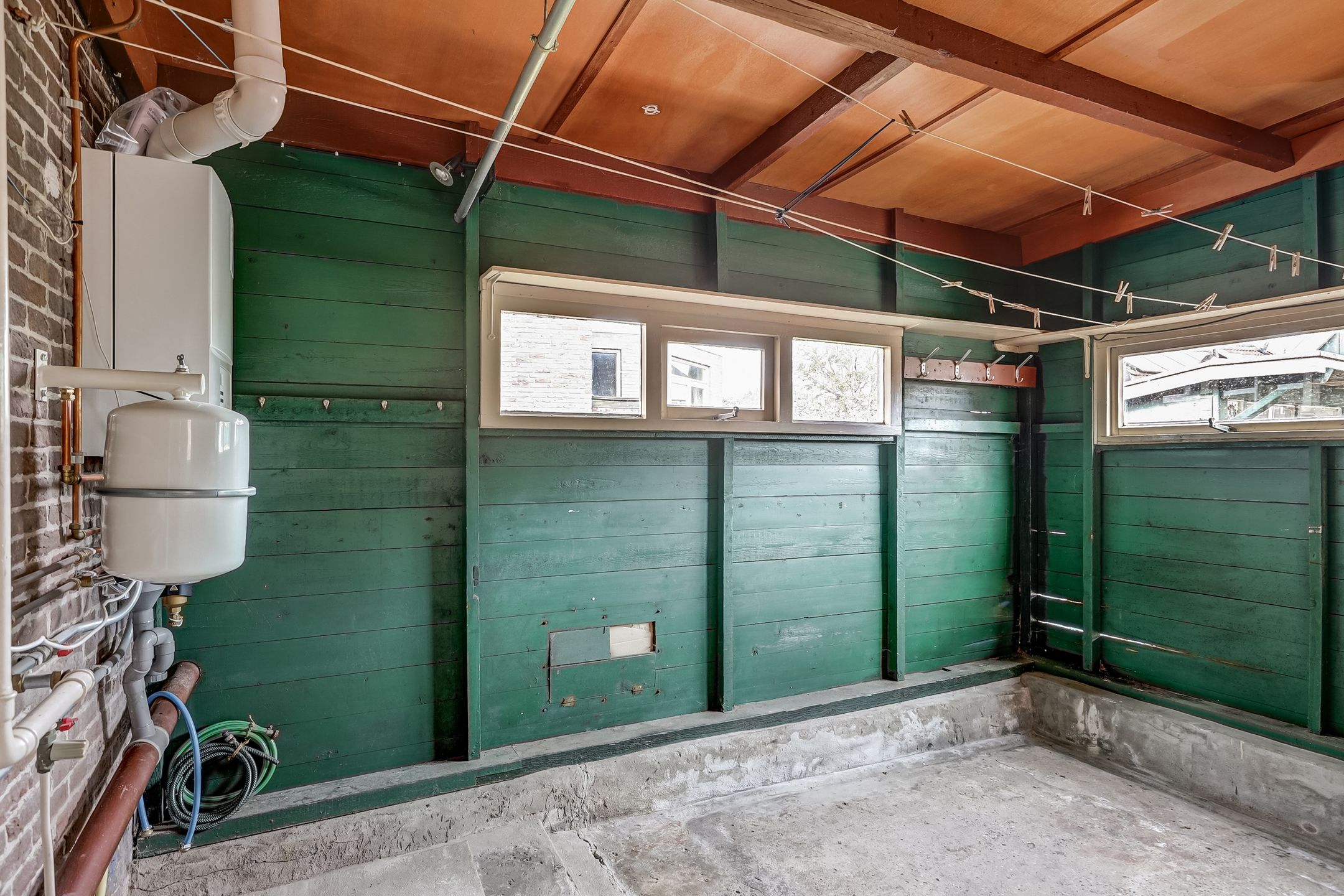 Foto 18 van Hoofdstraat 139