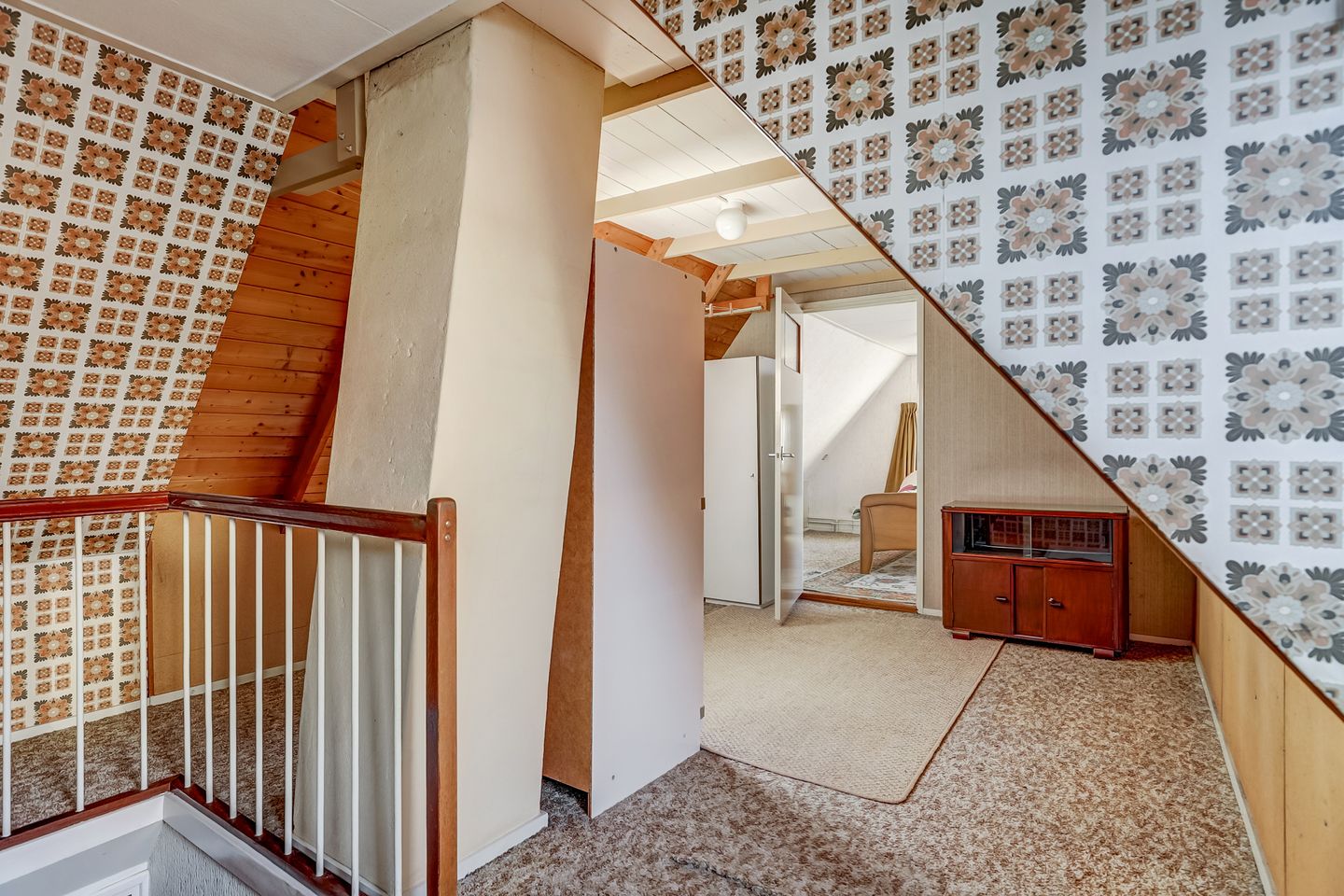 Foto 19 van Hoofdstraat 139