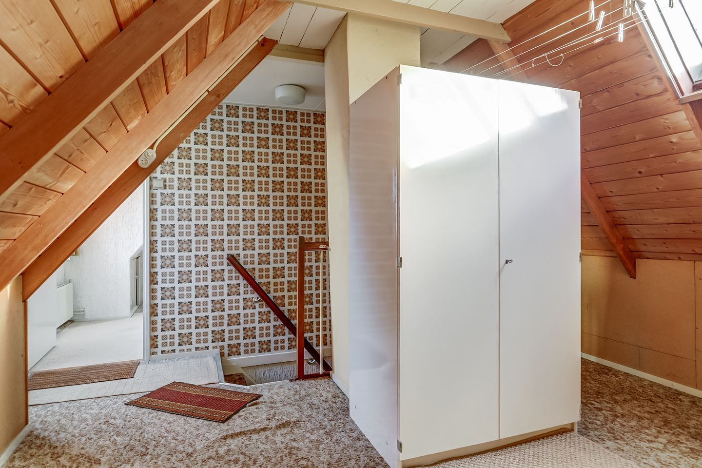 Foto 20 van Hoofdstraat 139