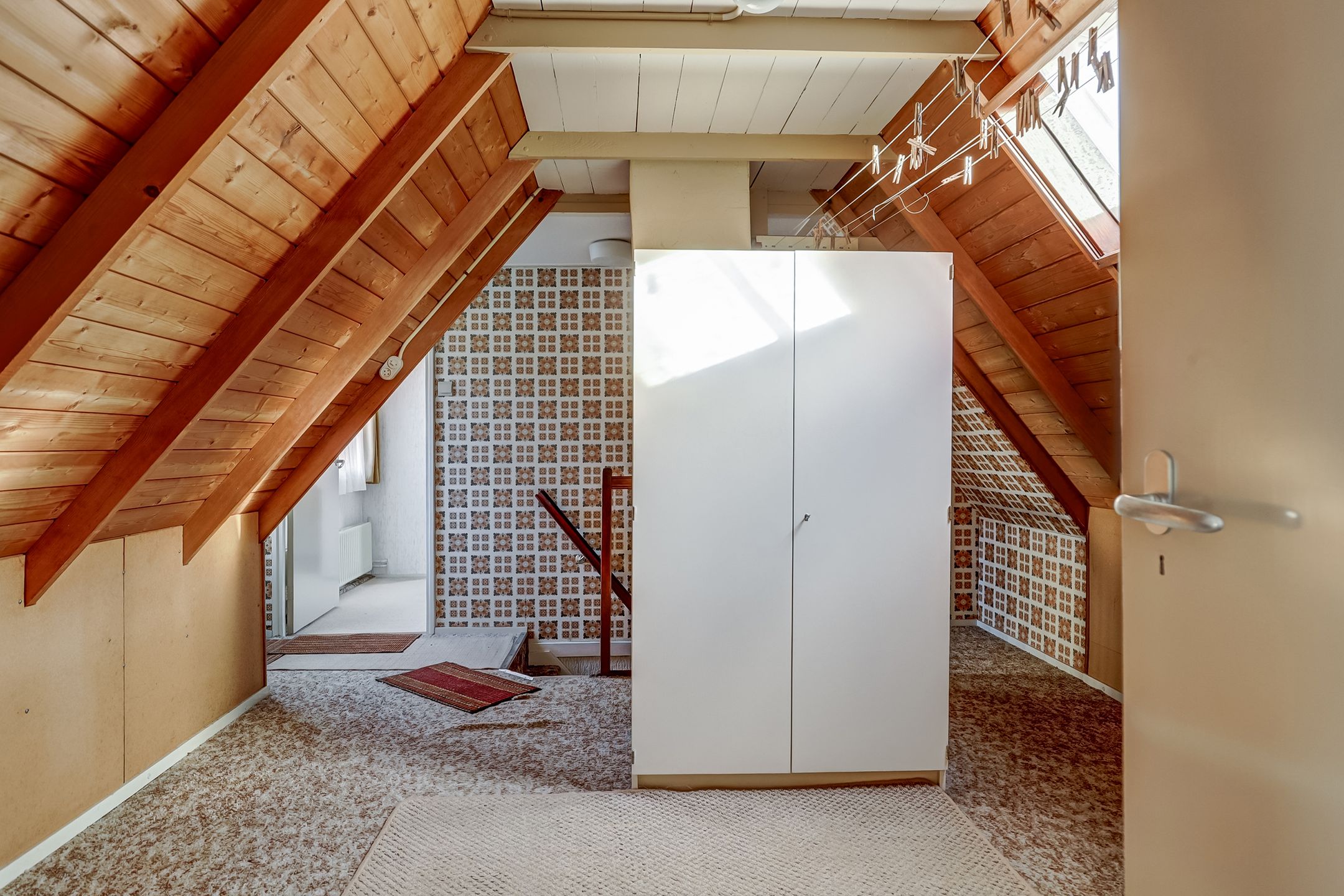 Foto 21 van Hoofdstraat 139