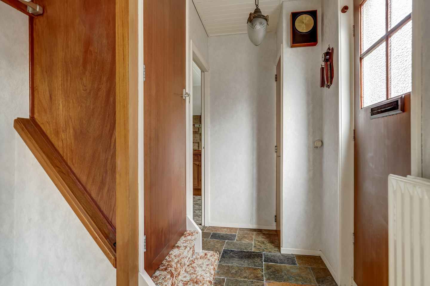 Foto 10 van Hoofdstraat 139