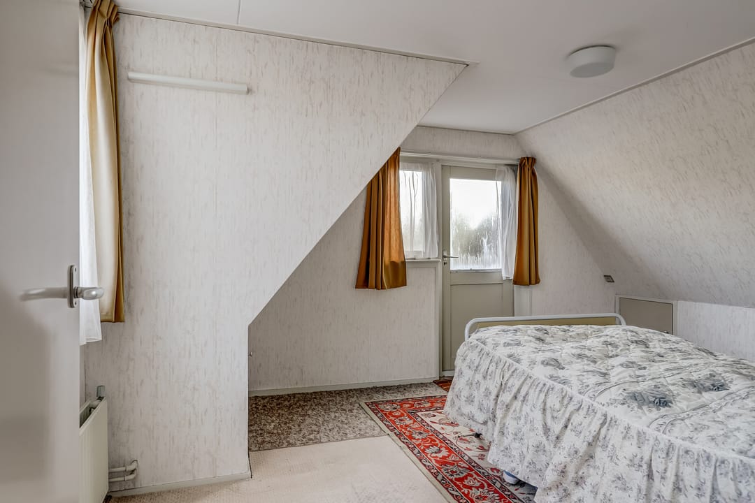 Foto 22 van Hoofdstraat 139