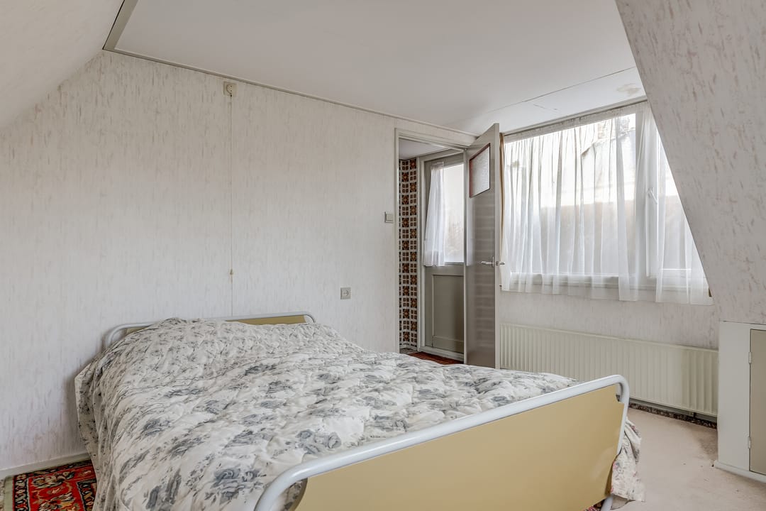 Foto 23 van Hoofdstraat 139