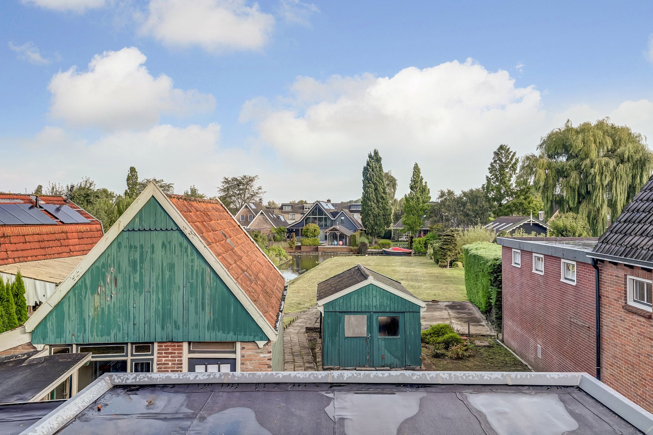 Foto 24 van Hoofdstraat 139