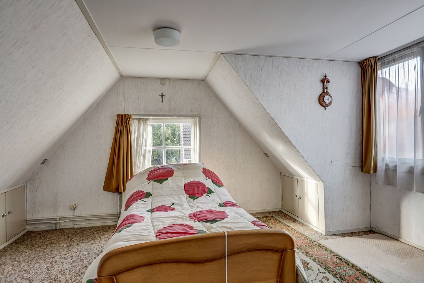 Foto 25 van Hoofdstraat 139