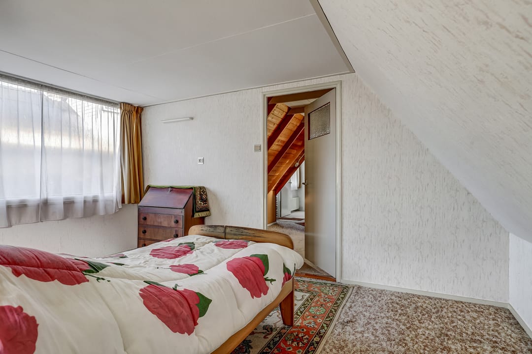 Foto 26 van Hoofdstraat 139